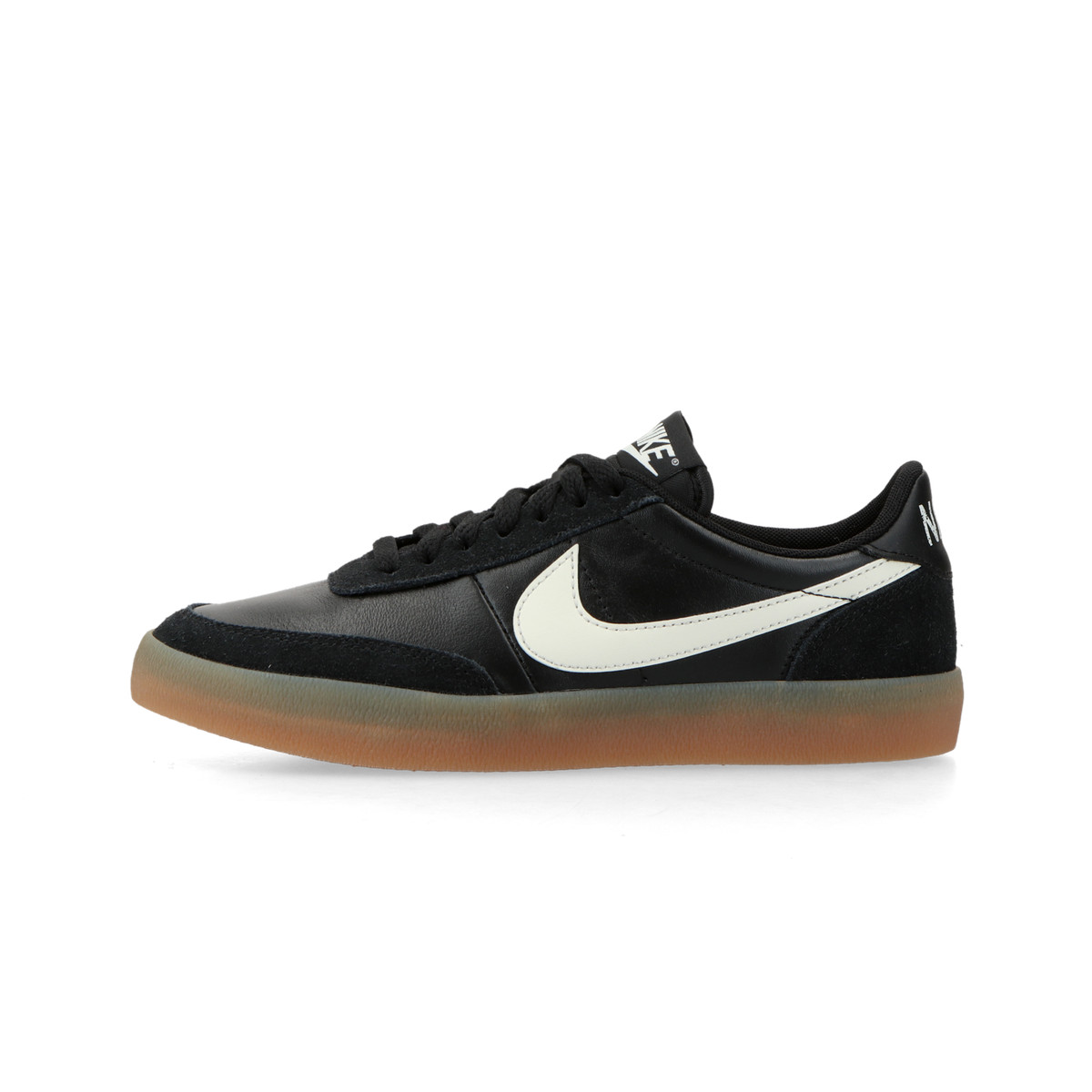 Nike WMNS Killshot 2 schwarz 37.5 - Sneaker