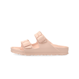 Birkenstock Arizona EVA (rose reptile)