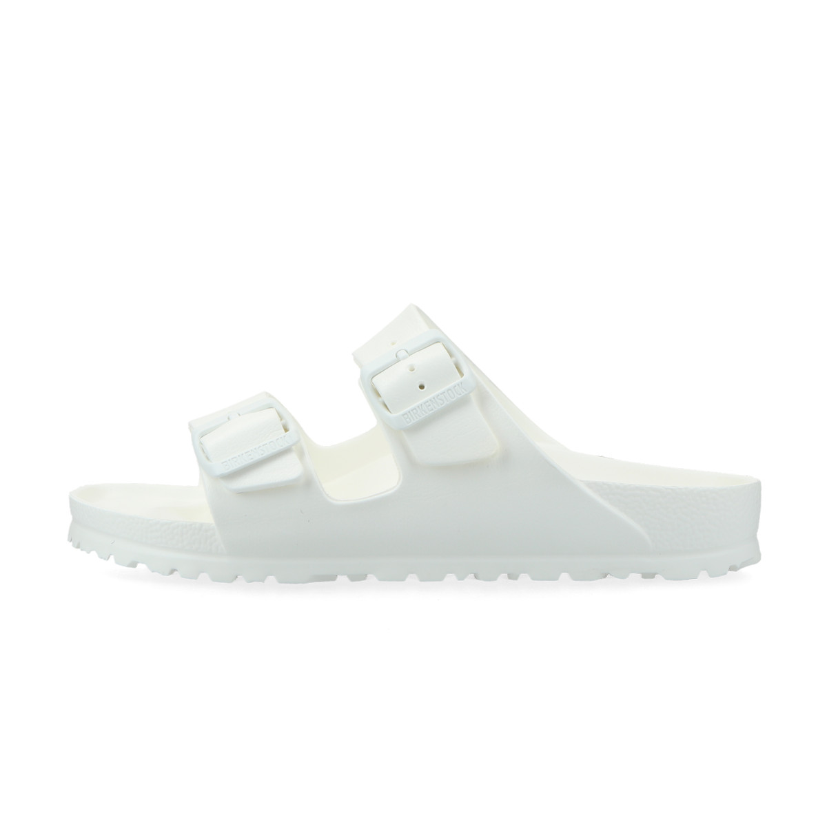 Birkenstock Arizona EVA weiß 36 - Sneaker