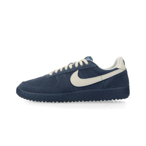 Nike Field General (diffused blue / natural)