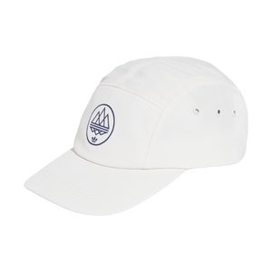 adidas MOD SPZL Cap (white)