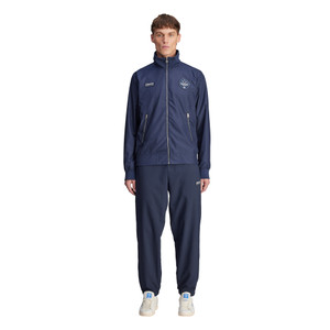 Salesbury SPZL (navy)