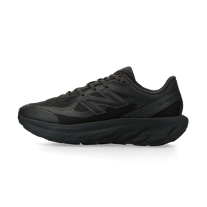 New Balance Fresh Foam Trainer Black Cement (black)