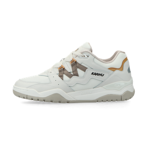 Karhu Fusion XT  (blanc de blanc / vintage khaki)