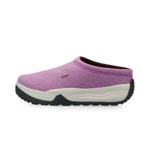 Nike ACG Rufus (bold berry / pink foam / lt orewood brn)