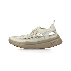 KEEN Uneek WK (birch / plaza taupe)