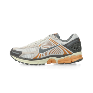Nike Zoom Vomero 5 (phantom / flat pewter / copper moon)