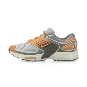 Nike Air Pegasus Wave PRM  (college grey / copper moon / flat pewter)