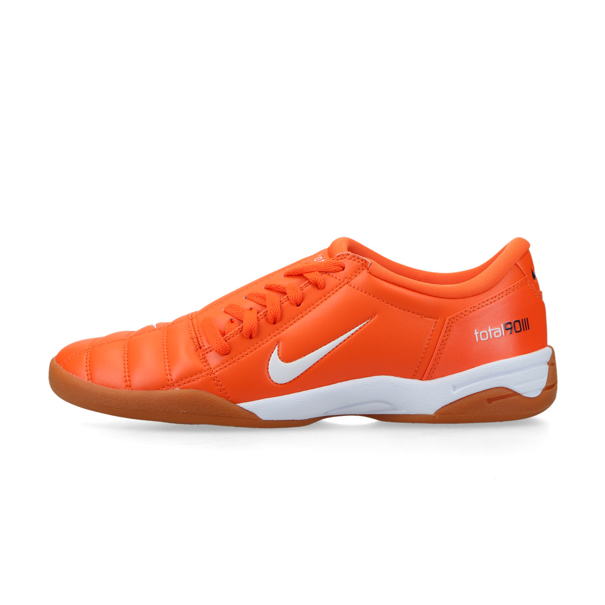 Nike T90 SP orange 40.5 - Sneaker