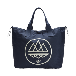 adidas ST10 SPZL Bag (navy)