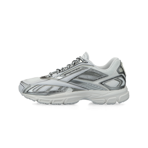 Reebok Premier Road Ultra (white metallic)