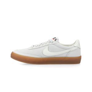 Nike WMNS Killshot 2 TXT (photon dust / sail / gum light brown)