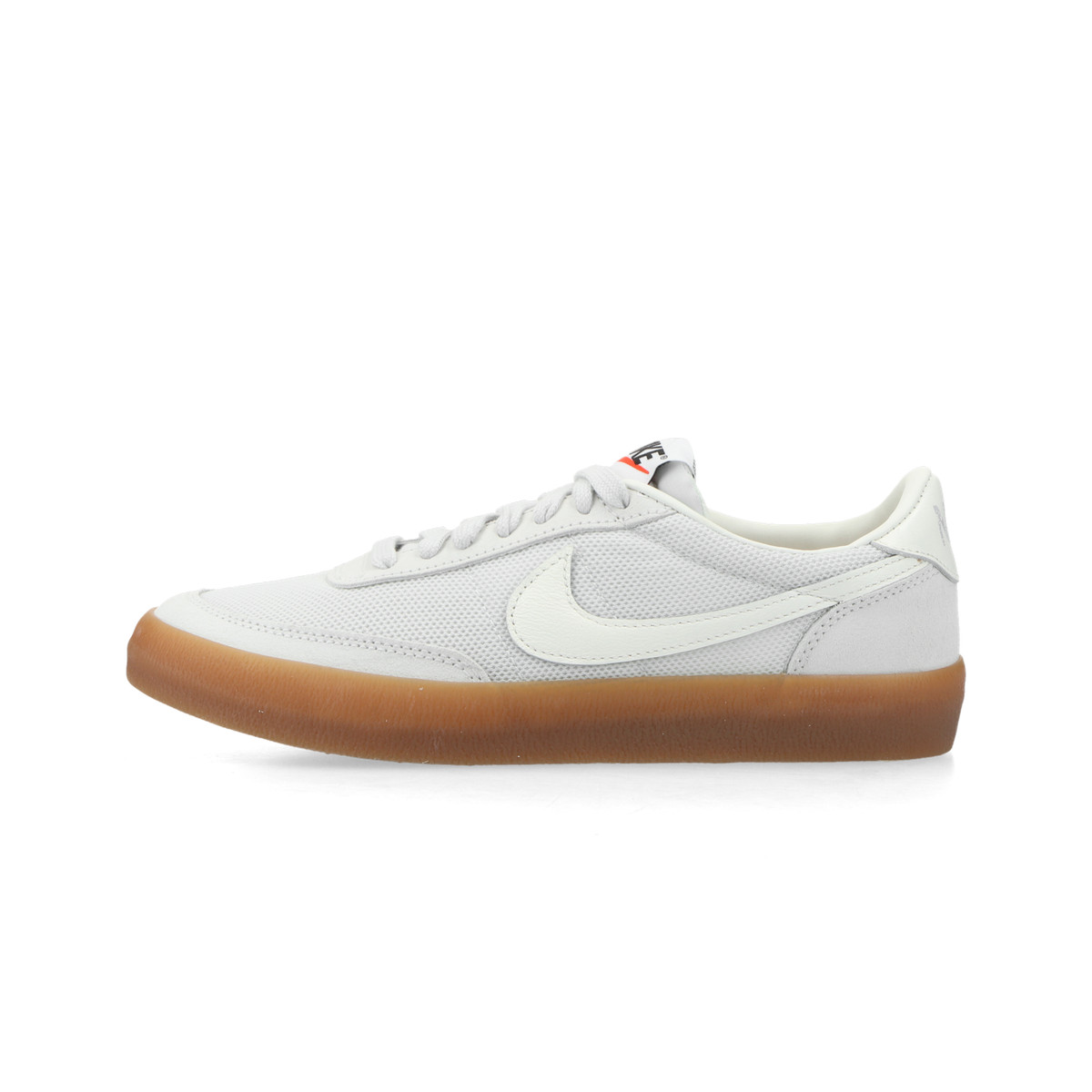 Nike WMNS Killshot 2 TXT cyan / hellblau 39 - Sneaker