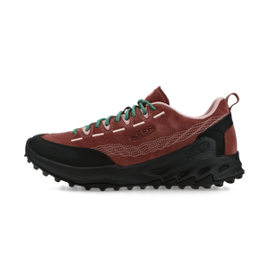 KEEN Jasper Zionic (marron / adobe rose pilgrim surf supply)