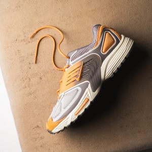Air Pegasus Wave PRM  (college grey / copper moon / flat pewter)