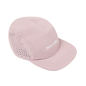 Nnormal Race Cap (dusty pink)
