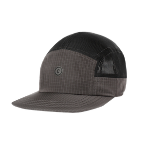 Ciele Athletics GOCap Icon CircleC (brown / black)
