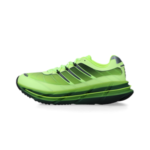 adidas Adistar HRMY (green)