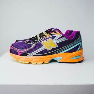 U740MC2 Concord Grape