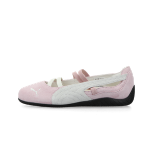 Puma Speedcat Ballet SD Wns (pink)
