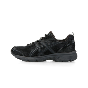 ASICS SportStyle GEL-NUNOBIKI (black / obsidian grey)