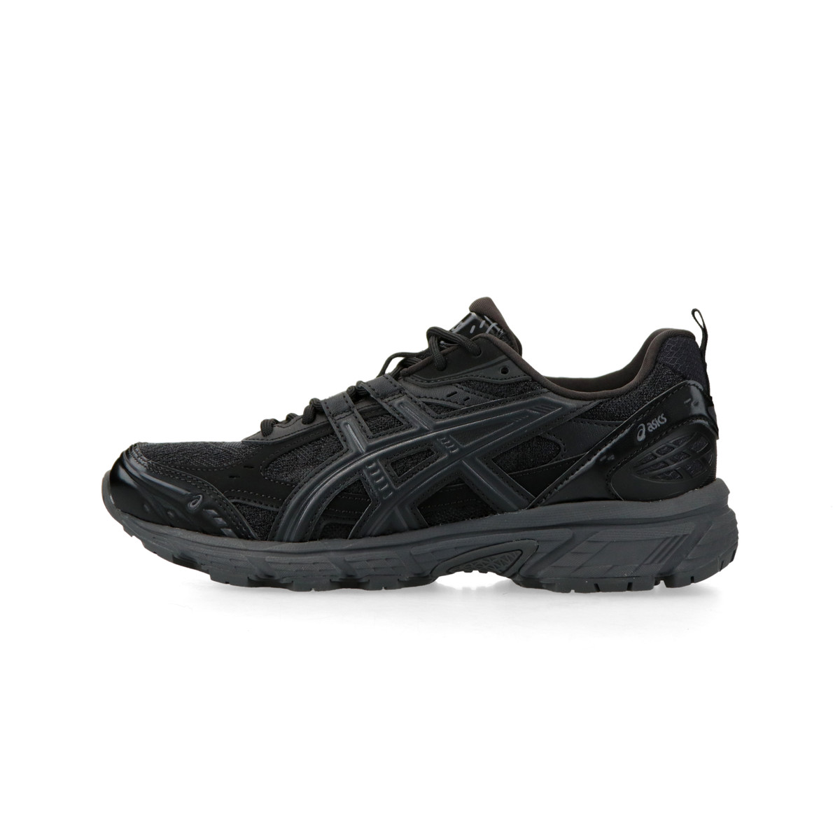 ASICS SportStyle GEL-NUNOBIKI schwarz 37.5 - Lastpair