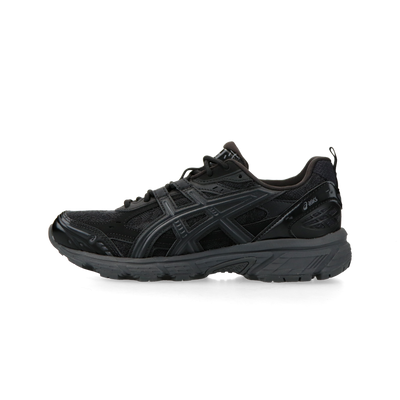 ASICS SportStyle GEL-NUNOBIKI (black / obsidian grey) | 43einhalb