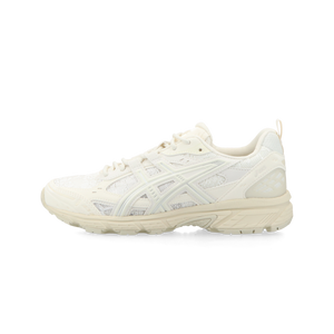 ASICS SportStyle GEL-NUNOBIKI (cream / pure silver)