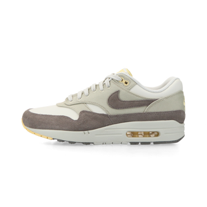 Nike Air Max 1 Premium Cave Stone (light bone / cave stone / chamois)