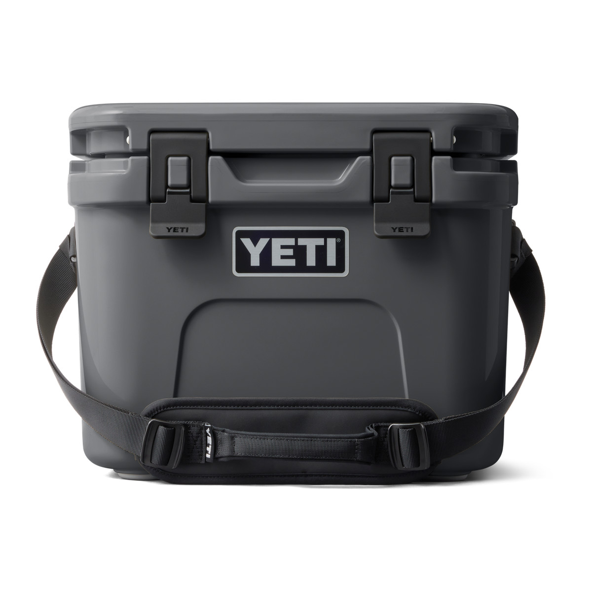 YETI Roadie 15 "Charcoal" -