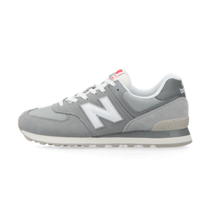 New Balance U574BKR (grey)
