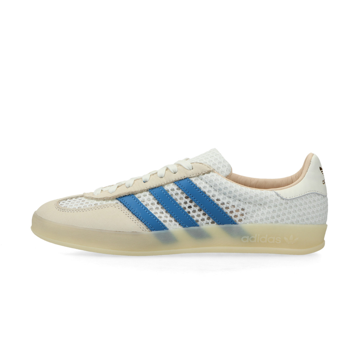 adidas Gazelle Indoor beige 36 - Sneaker