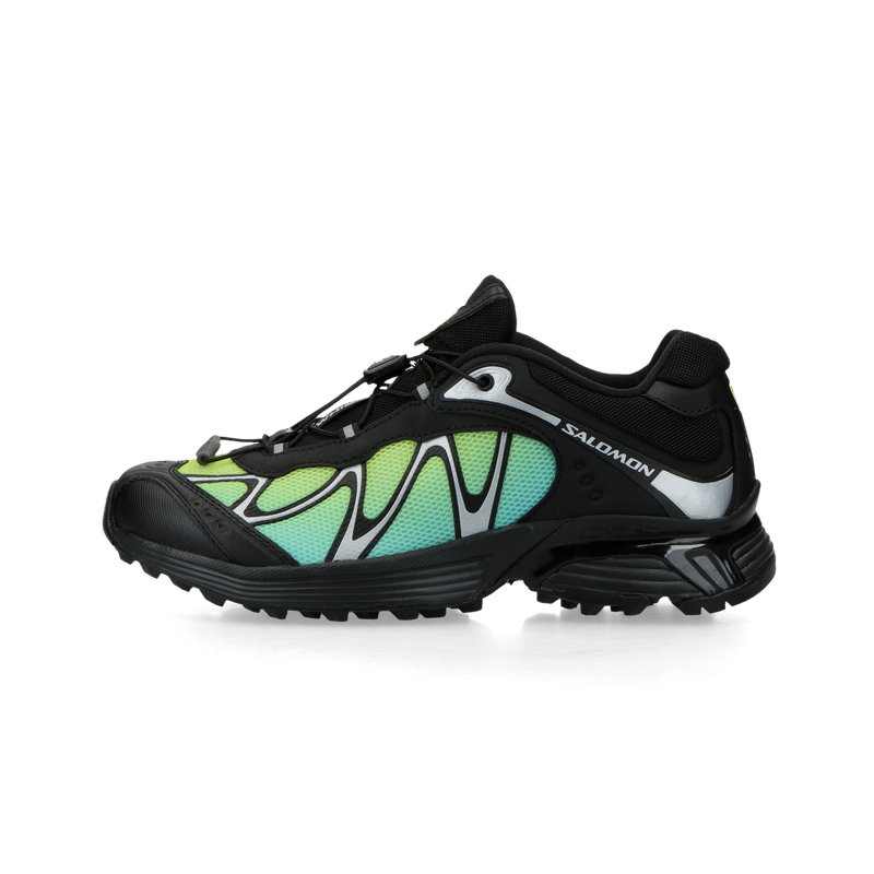新品 SALOMON XT-WHISPER 26cm ICED AQUA salomon-women-l47761600-xt-