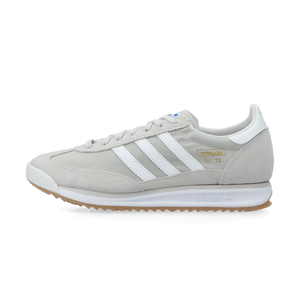 adidas SL 72 RS (grey one / cloud white / crystal white)