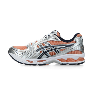 ASICS SportStyle GEL-KAYANO 14 (sepia / pure silver)