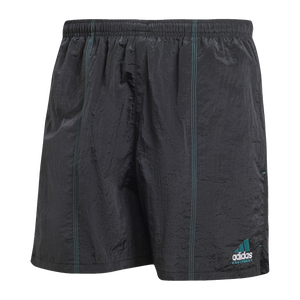 adidas Equipment Woven Short (black)