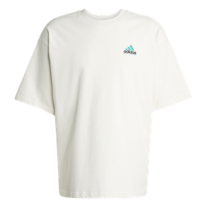 adidas Equipment GFX Tee (white)