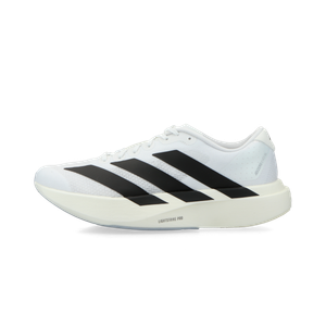 adidas Adizero Evo SL W (white / black)