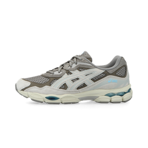 ASICS SportStyle GEL-NYC (steeple grey / cream)