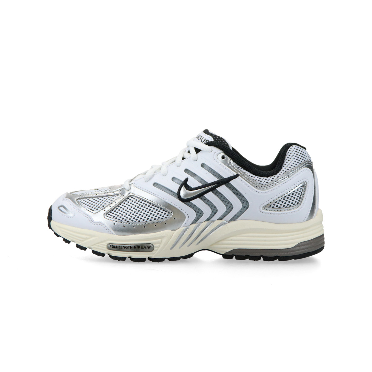 Nike WMNS Air Pegasus 2005 weiß 40.5 - Sneaker