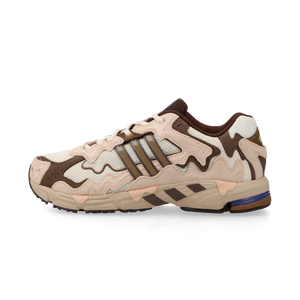 adidas x Bad Bunny Response CL Ecru Tint