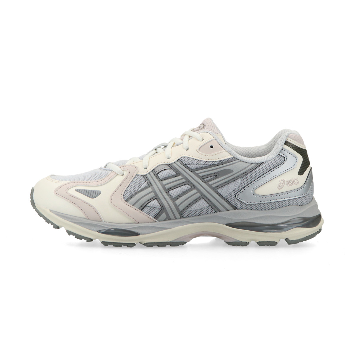 ASICS SportStyle GEL-K1011 beige 44.5 - Sneaker