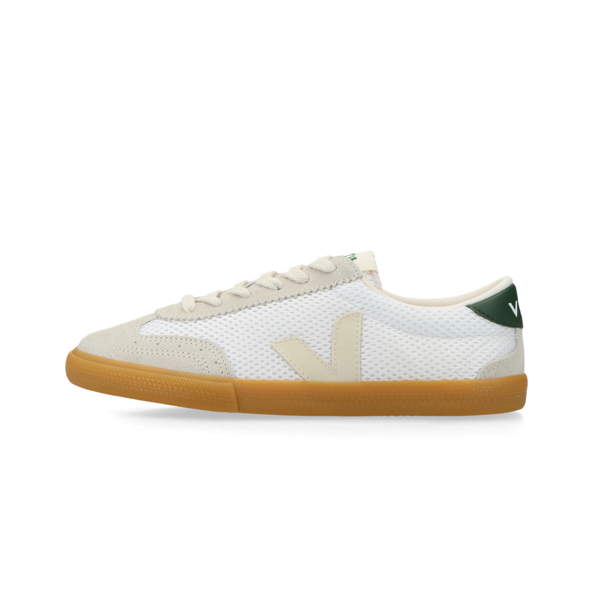 VEJA Volley weiß 38 - Sneaker