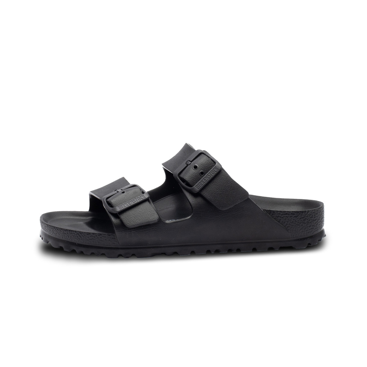 Birkenstock Arizona EVA schwarz 37 - Sneaker