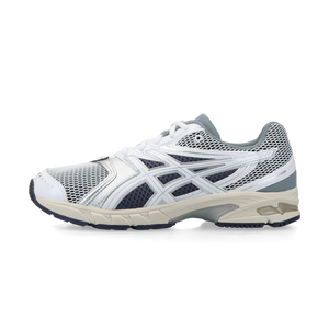 ASICS SportStyle GEL-DS TRAINER 14 (white / pure silver)