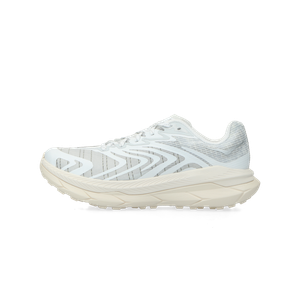 HOKA ONE ONE U Tecton X 2 Ts (white / cosmic grey)