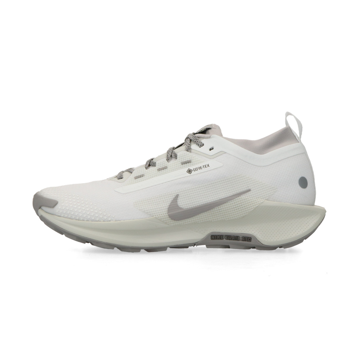 Nike Pegasus Trail 5 Gore-Tex SP (summit white / college grey / light bone) - 41