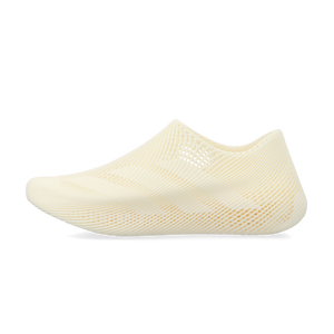 adidas Climamog Off White