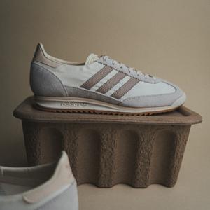 SL 72 OG W (off white / wonder taupe / wonder white)