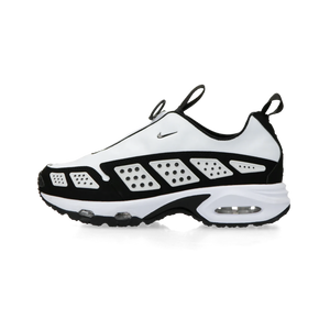 Nike Air Max SNDR (white / black)